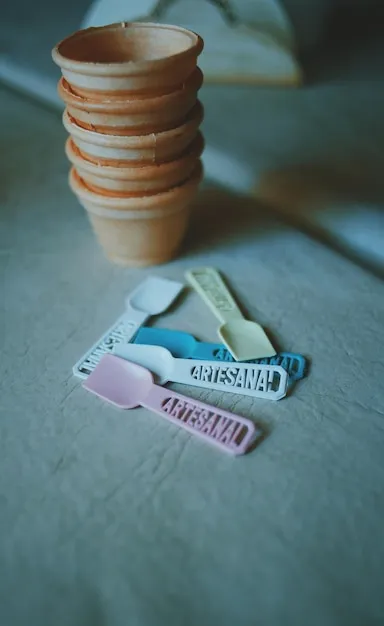 Uygun Fiyatlı Plastik Etiket Satın Alma Rehberi