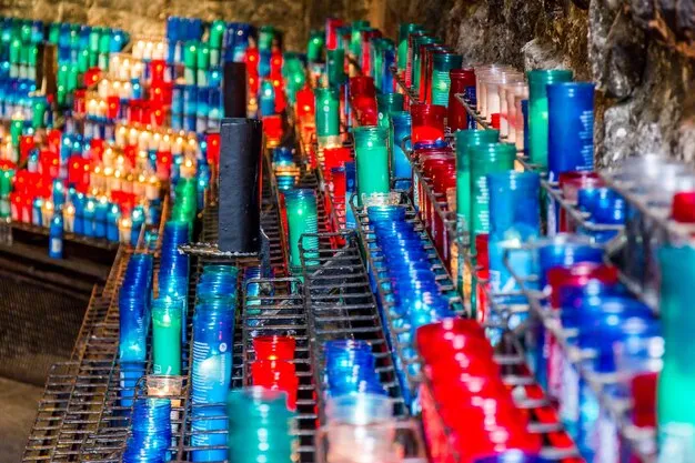 İstanbul Plastik Etiket Fiyatları: Güncel Liste