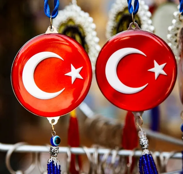 İstanbul Ribbon Etiket: Güvenilir Tedarikçi